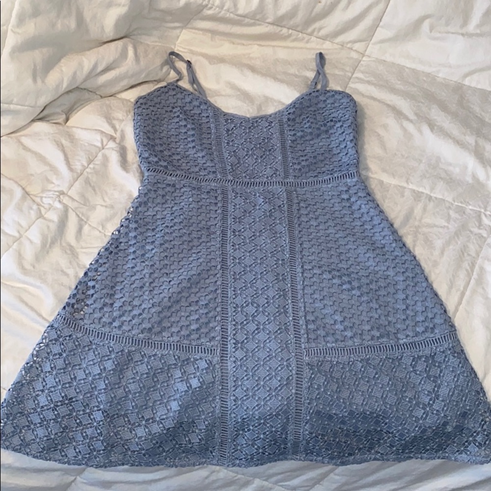 Abercrombie&Fitch dress